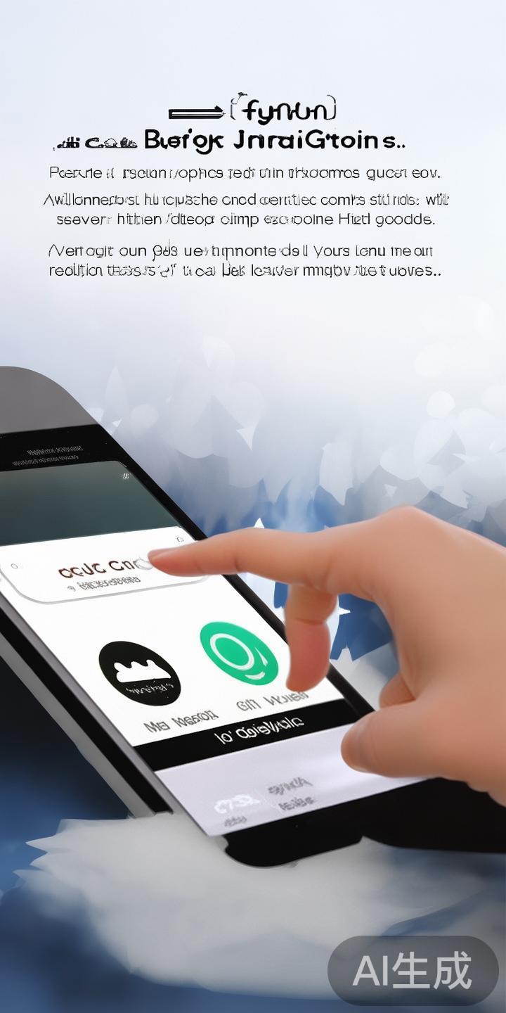 壹号平台APP登录详细操作步骤及常见问题解决指南