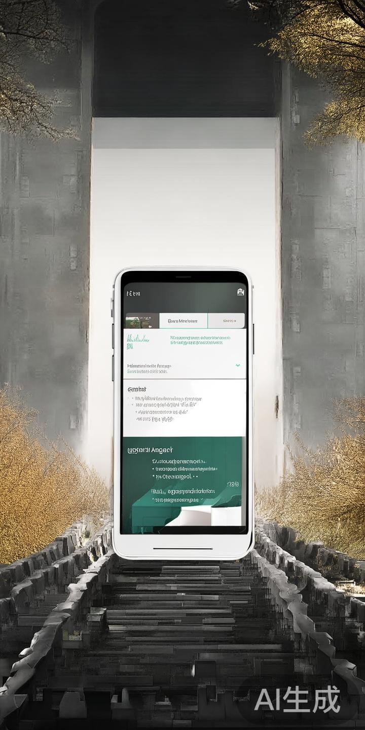 此外，正规平台通常会设有严格的用户协议，明确用户权