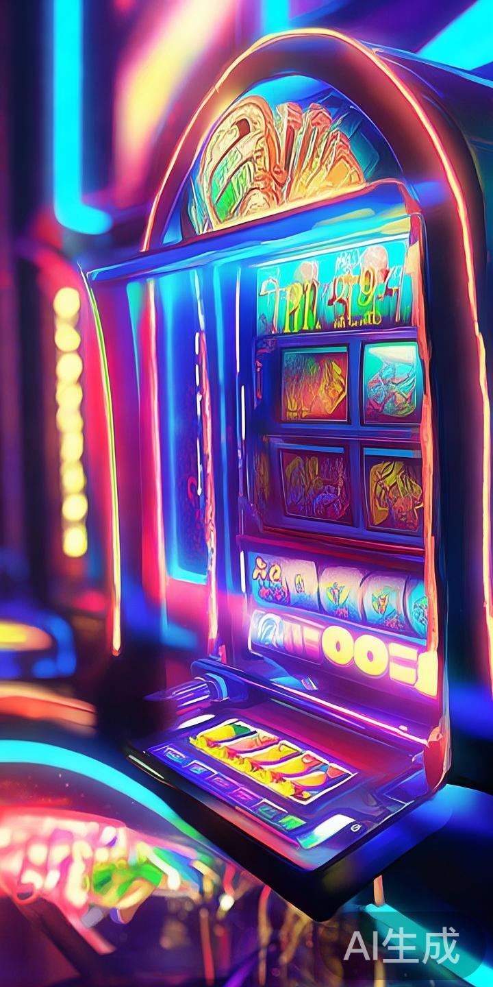 壹号娱官网app中中奖概率最高的游戏推荐与攻略