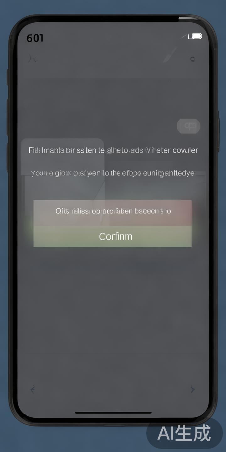 壹号下载App链接使用教程与详细安装步骤全攻略 文件下载完成后,打开文件管理器,找到刚刚下载的安装