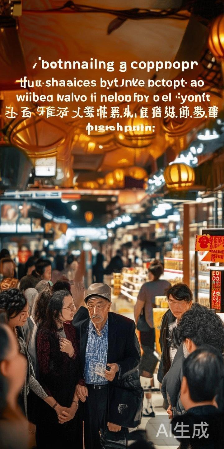 在正式介绍领取方法之前，有必要先了解优惠券对用户的