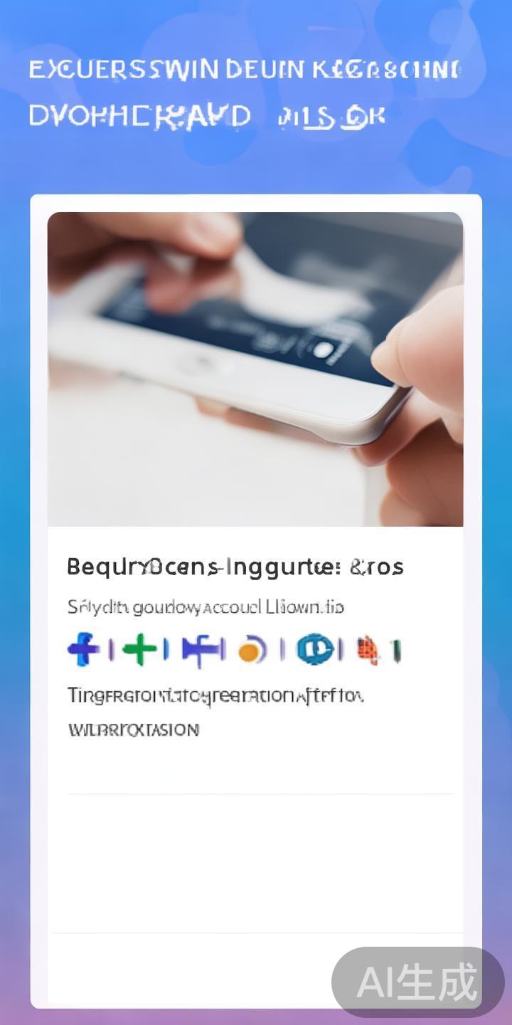 全面解析壹号App核心功能及操作技巧，助你高效使用指南