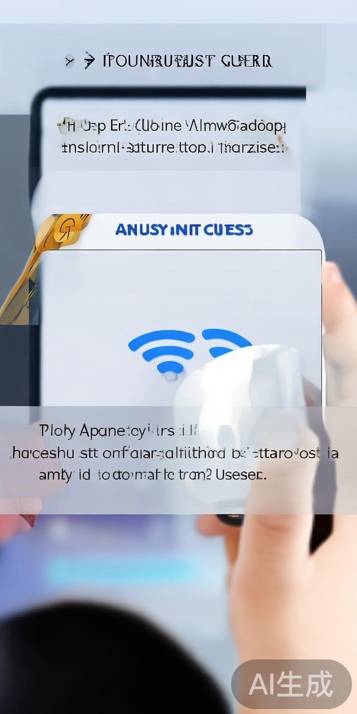 壹号平台官方版app下载详细指南与操作步骤介绍