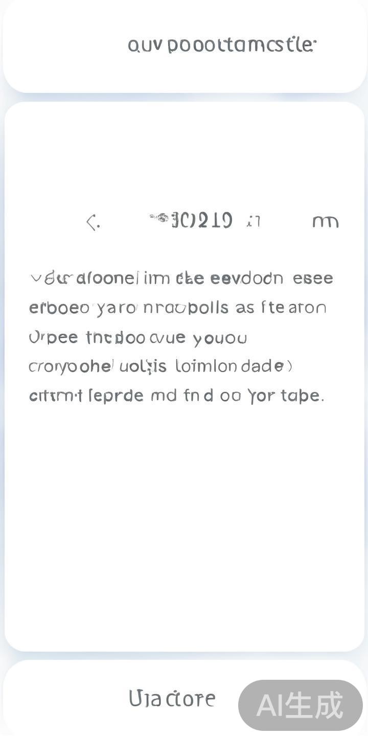 3.&nbsp;根据设备类型选择相应版本
网站通常会提供A