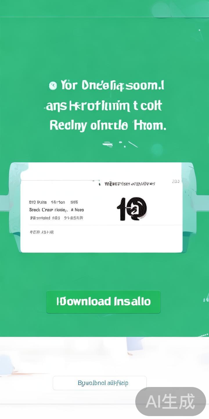官方网站访问：最权威的获取渠道是通过壹号app的官