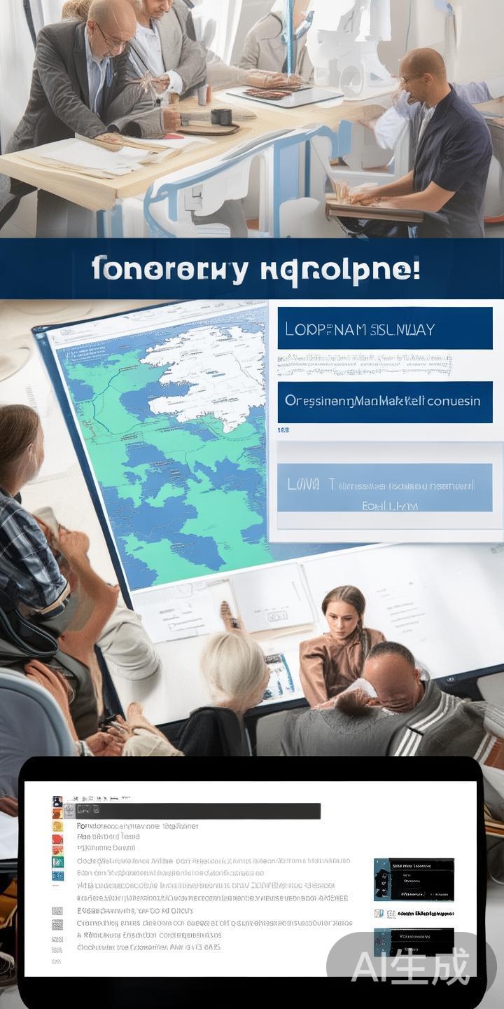 壹号app到底可信吗?安全保障及使用体验分析 行政备案与认可:合法的公司都应有相关部门的营业执照