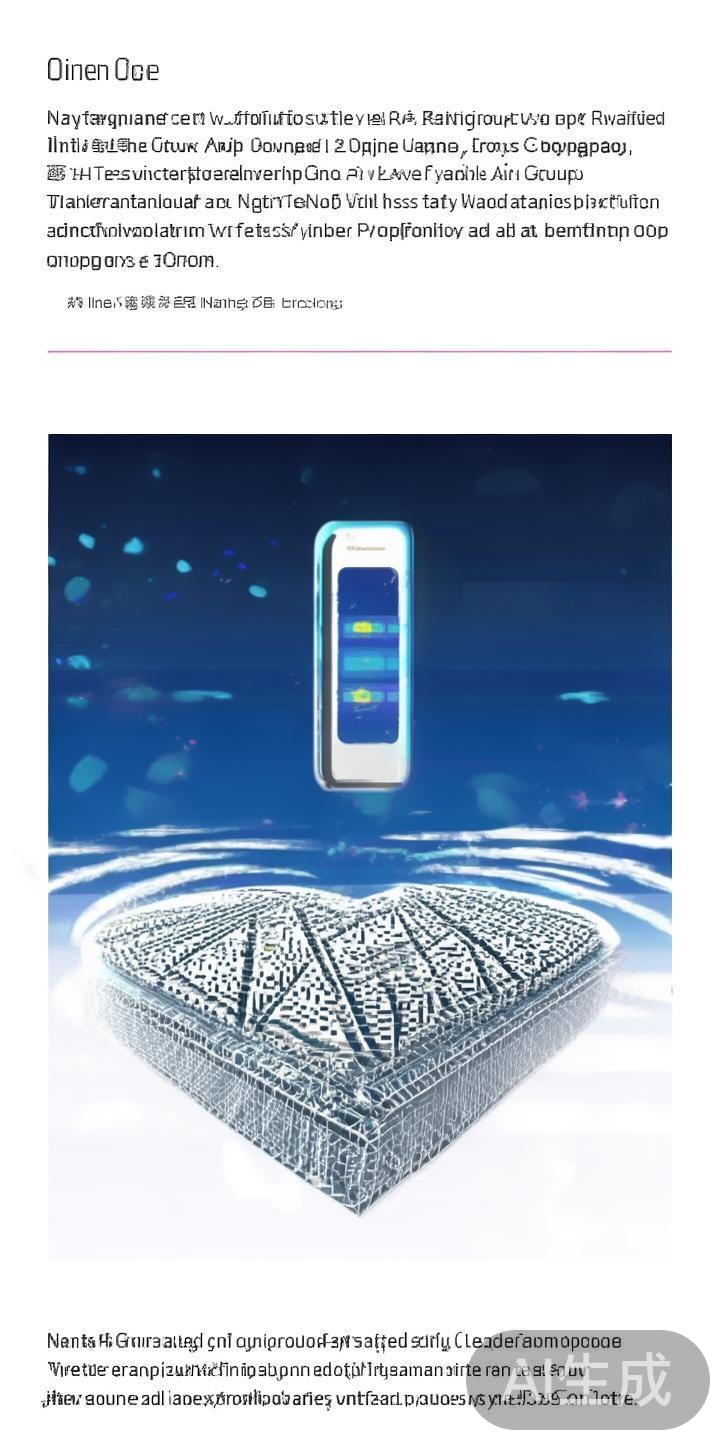 壹号APP全面助力南宫集团业务腾飞，实现快速发展新突破