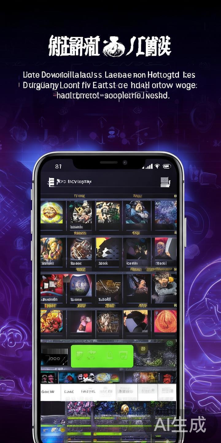 壹号赌app官方下载最新版本推荐与安全指南解析