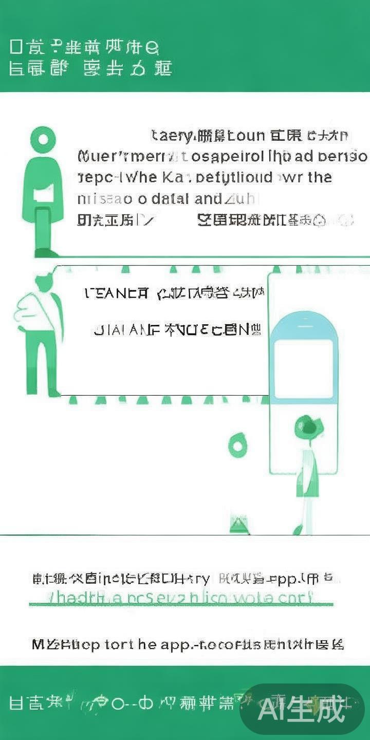 壹号软件app入口官网最新官方入口查询指南