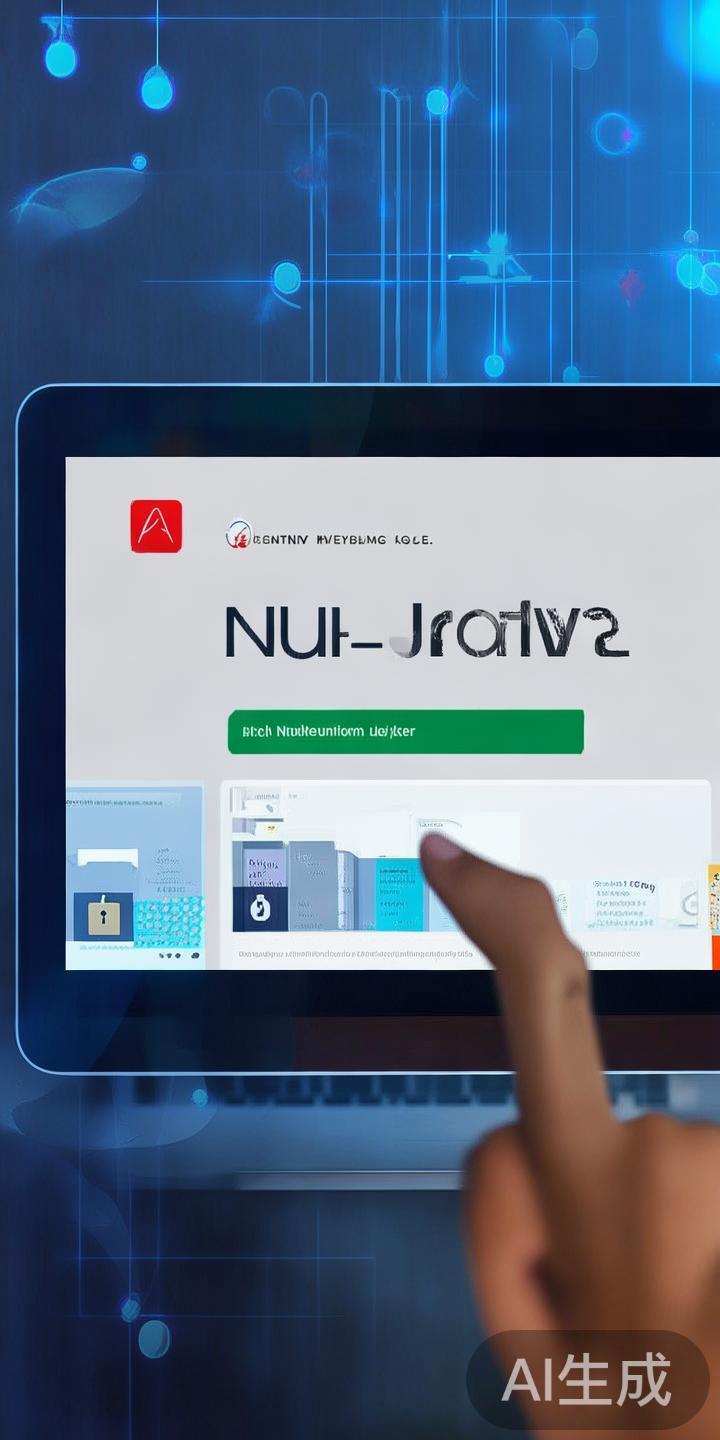 壹号机app下载官网正式入口导航全面指南