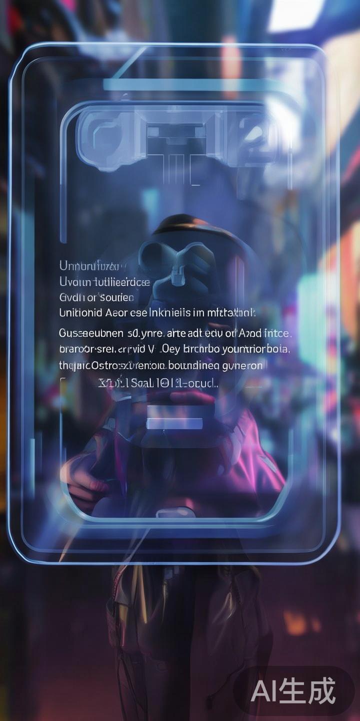 如果遇到提示“未经过授权，无法安装应用”，请前往设