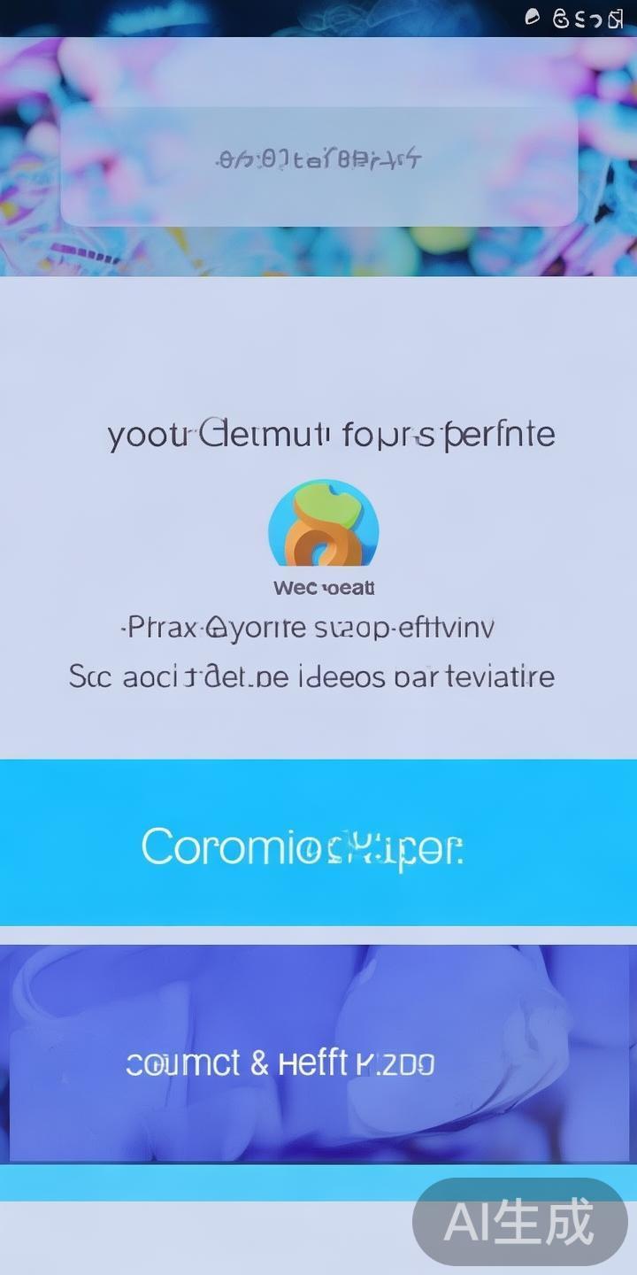 壹号娱乐App客服支持页面详细位置指南与操作流程 很多时候,平台还会通过微信公众号提供客服支持。用户