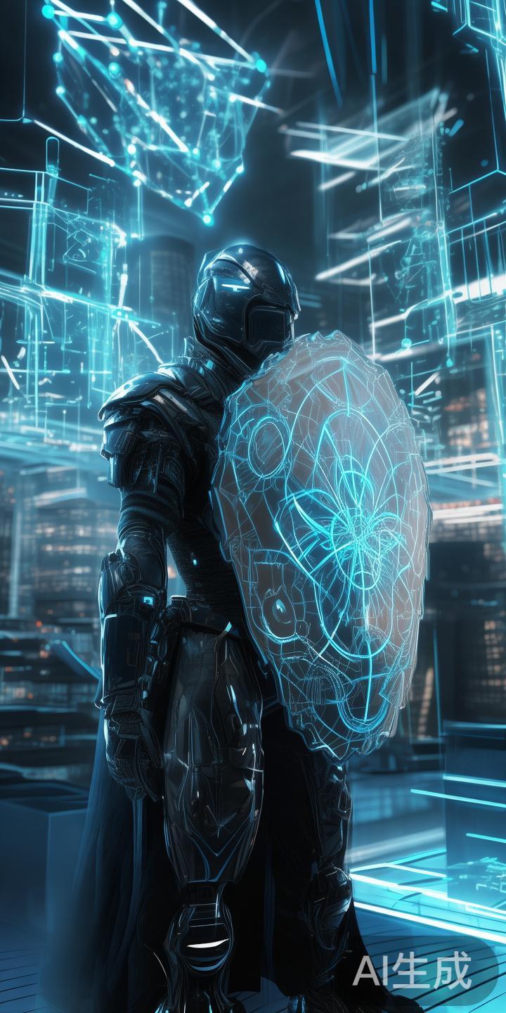 为了保障用户信息安全，最新版本强化了数据保护措施。