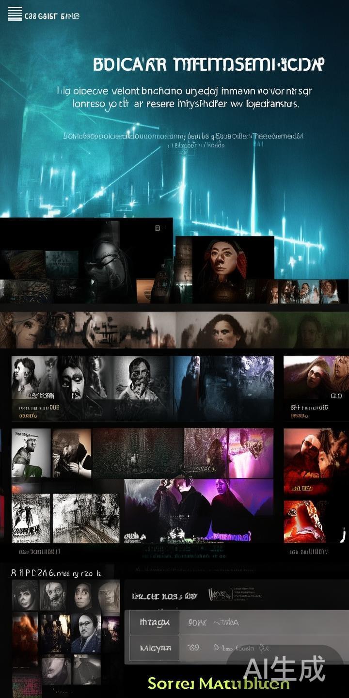 壹号娱官网app最新版本全面功能介绍及使用指南