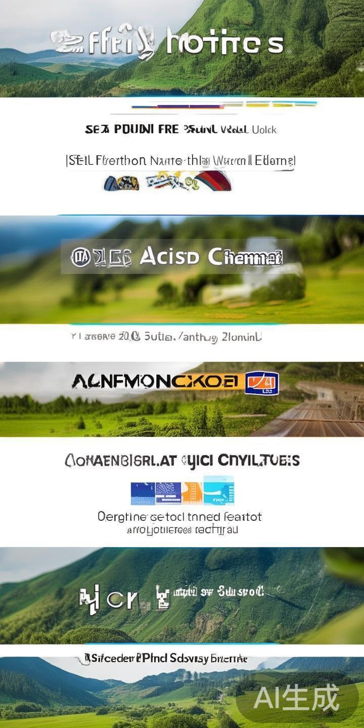 壹号App官网登录入口官方指南：详细操作流程与最新入口推荐