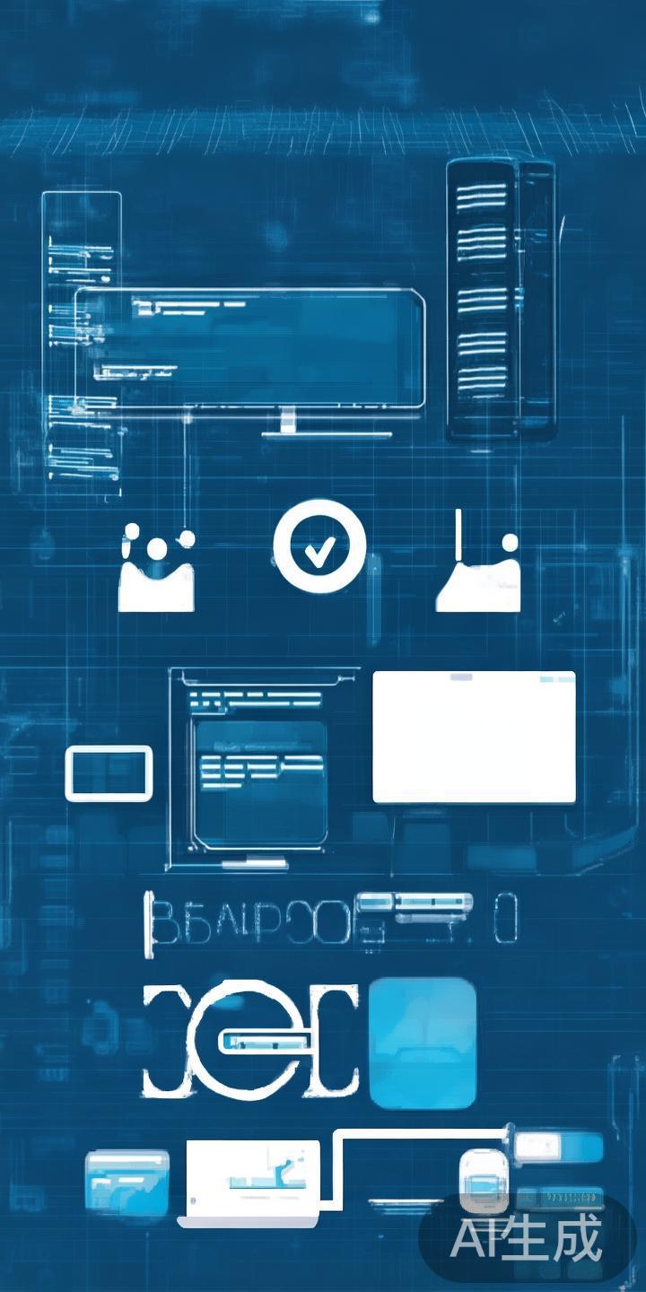 为什么壹号下载App链接总是无法打开?原因全面分析与解决方案 不同的浏览器或设备可能存在兼容性问题。例如,某些旧