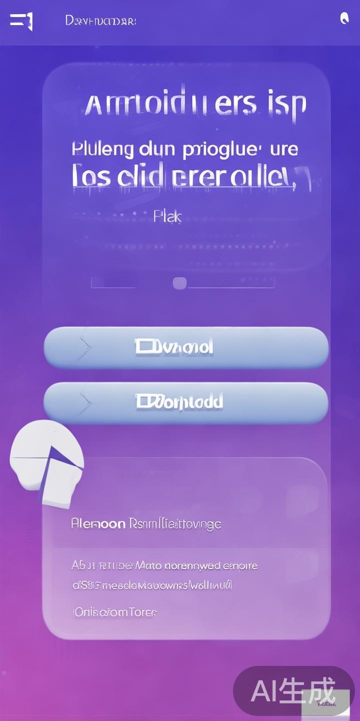 壹号娱乐app官网版最新免费下载指南详解与使用攻略 下载安装包
点击下载按钮后,等待文件下载完成。安