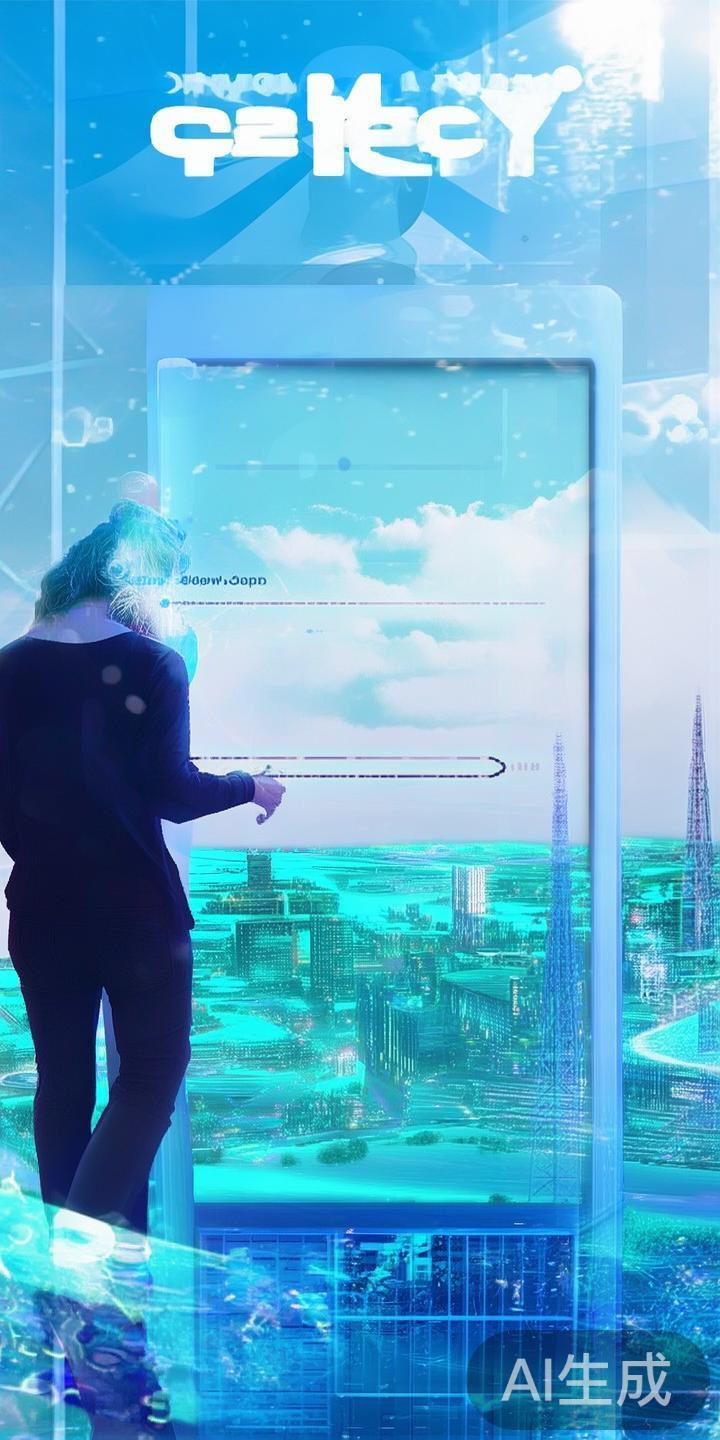 壹号体育下载入口APP使用指南及详细安装技巧大全
