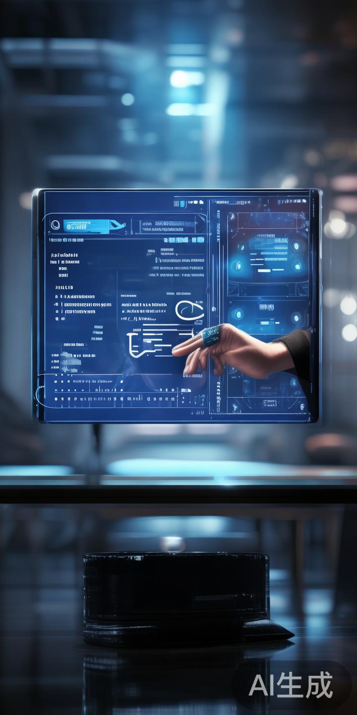 “问鼎壹号C7APP：开启未来金融服务的创新体验新篇章”