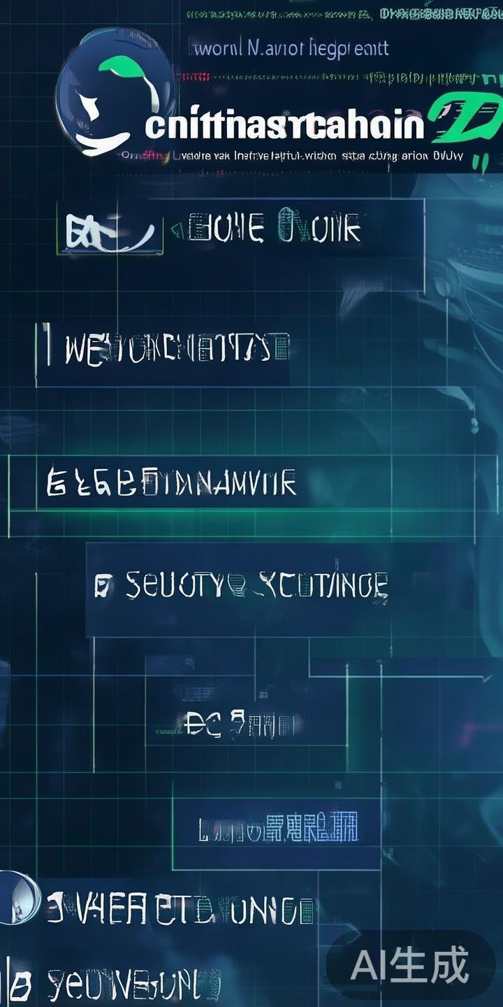 壹号应用无法安装的常见原因及详细分析指导 壹号应用无法安装的原因主要涉及系统兼容性、存储空间