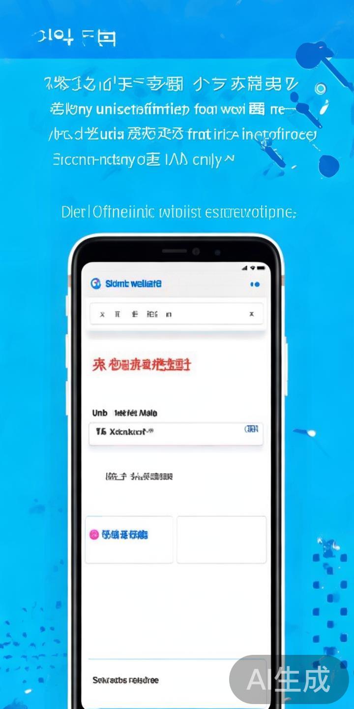 全面详解：如何快速便捷地下载安装天地壹号App的方法与步骤