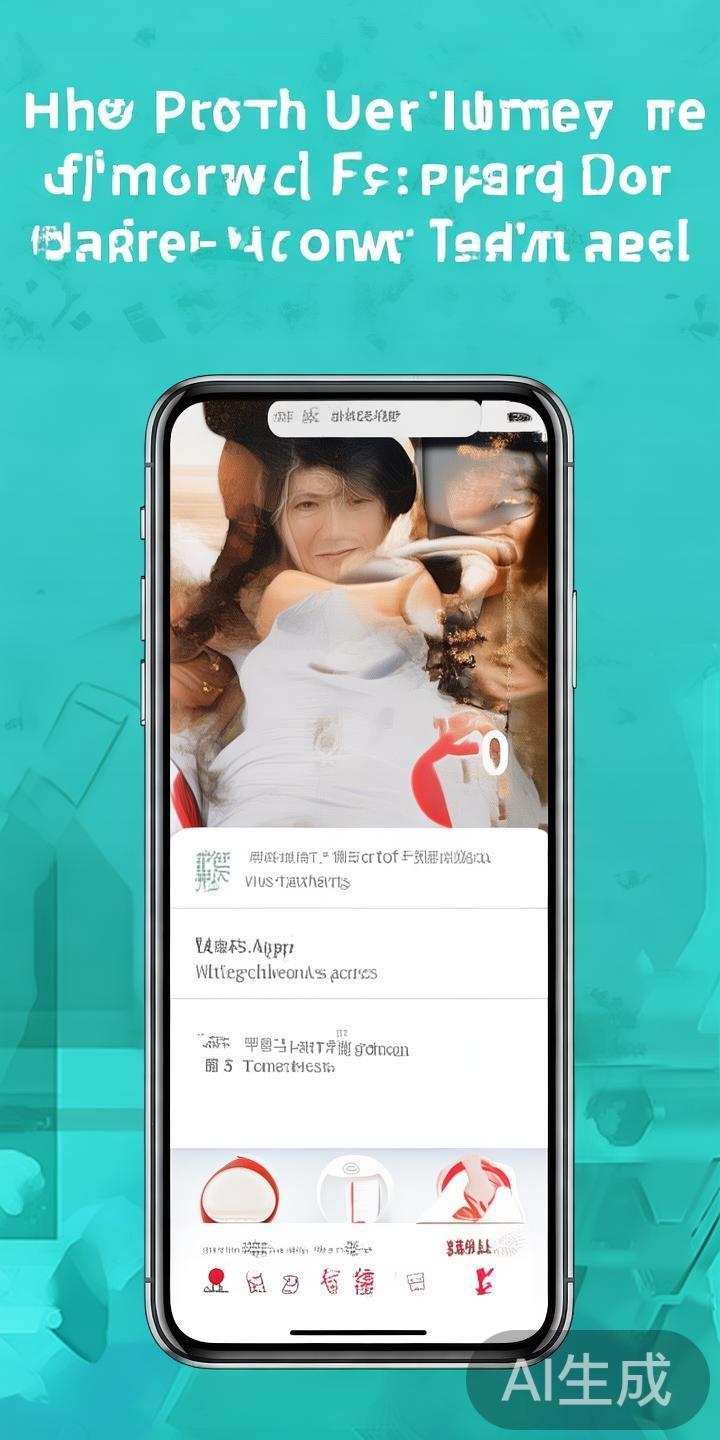 壹号app操作攻略：全面指南助你轻松上手和顺利使用