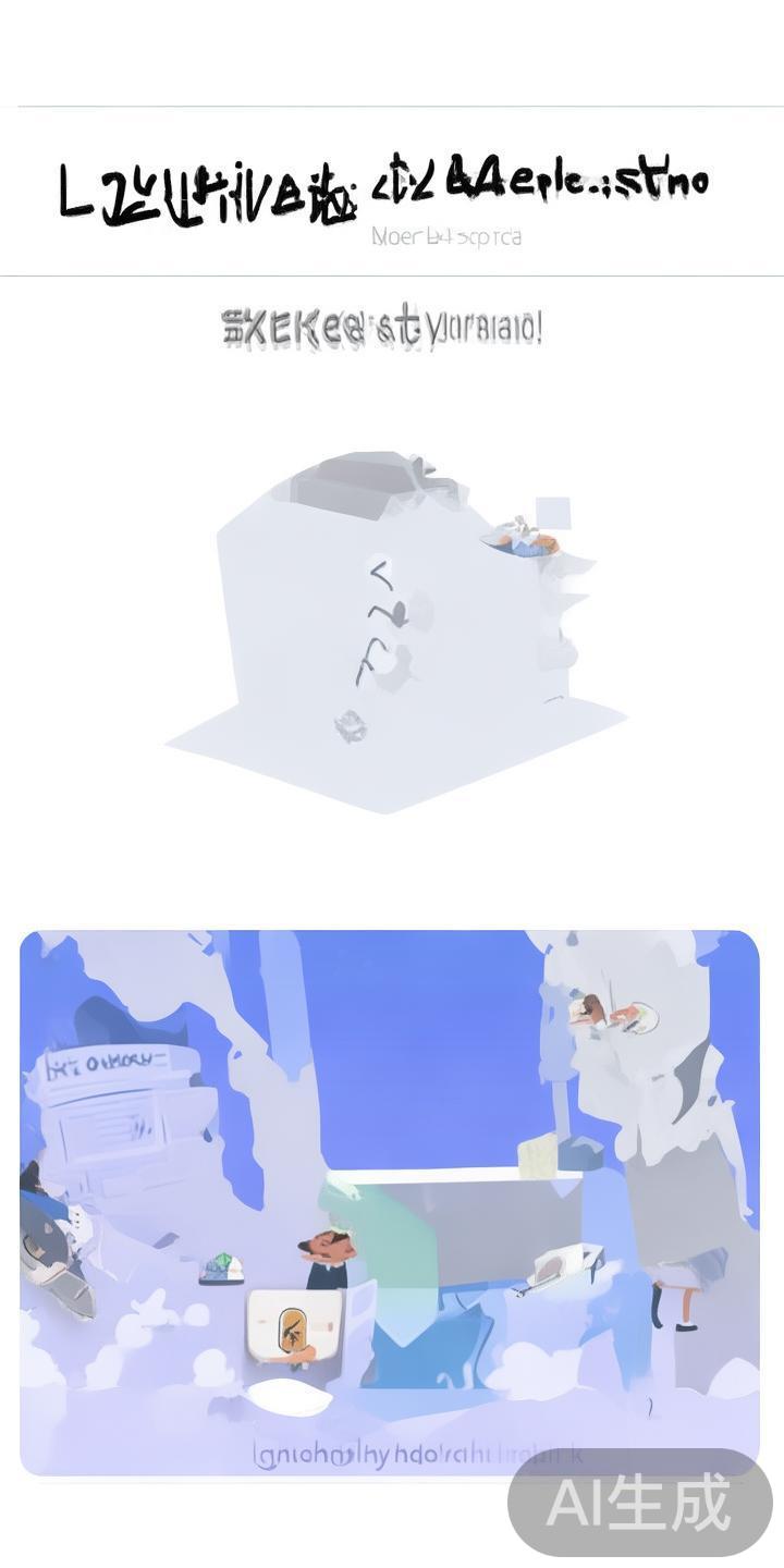 壹号下载App链接无法打开的详细解决方法与实用攻略