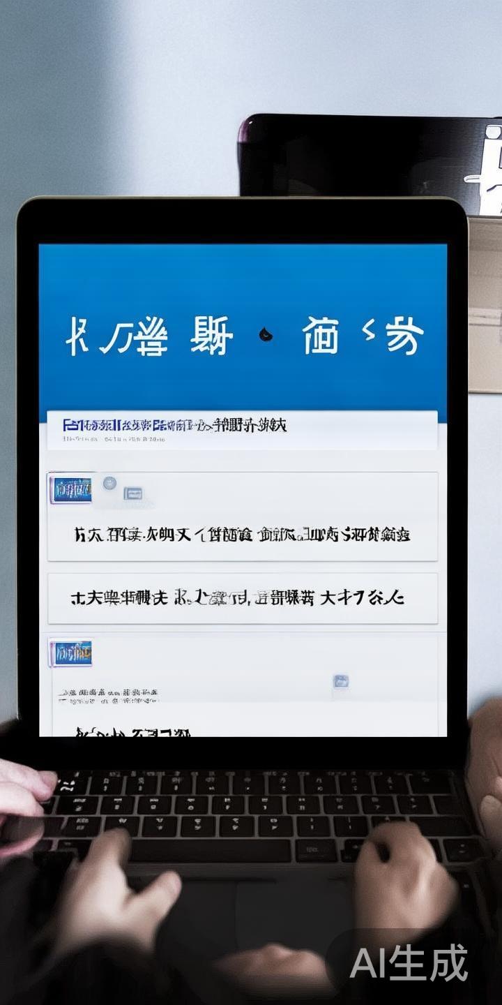 步骤一：访问官方渠道
建议用户直接登录“壹号官网