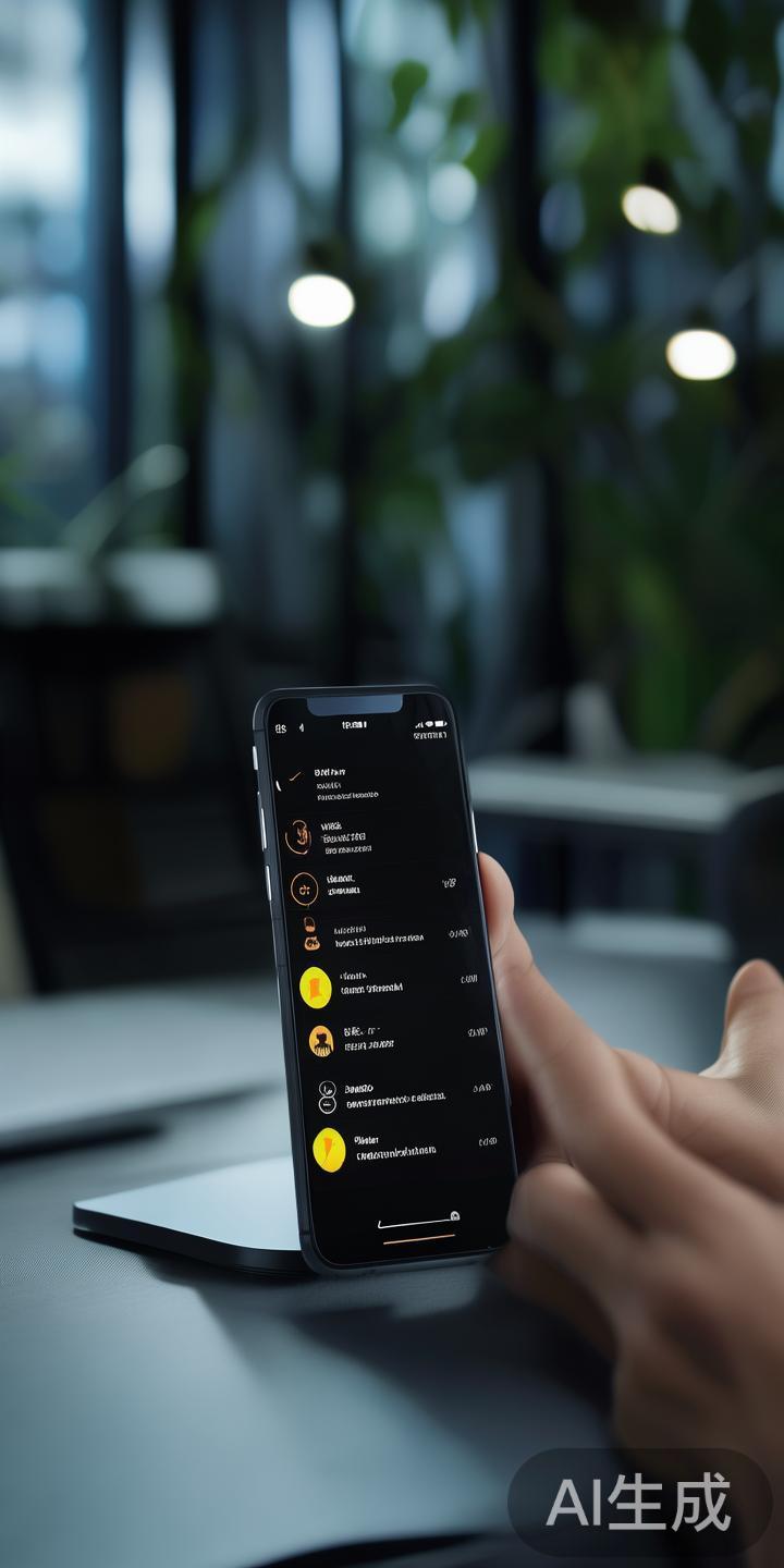 壹号连接APP下载安装详细步骤指南全文解析
