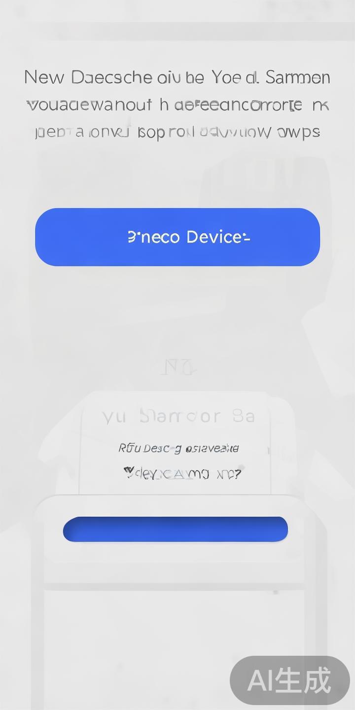 如何高效快速绑定壹号A130设备到手机APP的详细操作方法