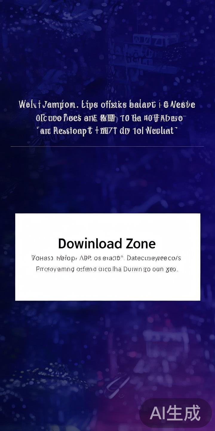 壹号App官方入口及官方下载渠道推荐与详细指南