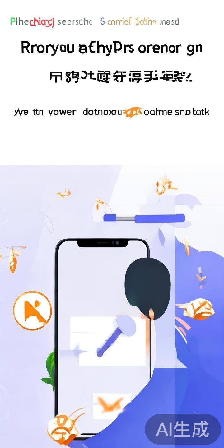 确保下载安装来源的正规性，是保障账号安全的首要步骤