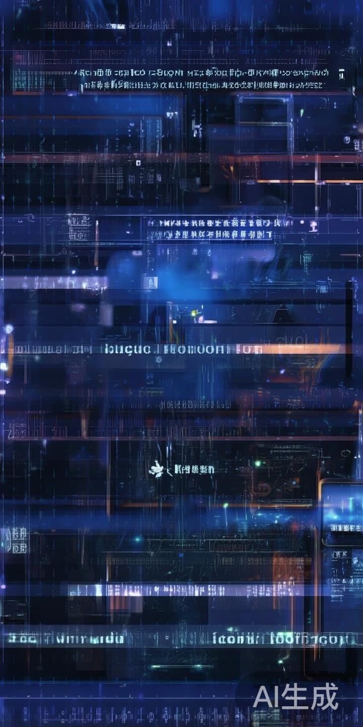 2023壹号电子下载入口APP推荐平台免费下载指南